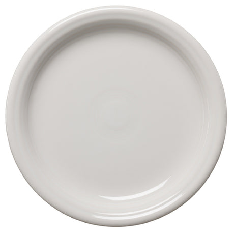 Steelite HL1481100 Bistro Salad Plate 7-1/4" Round
