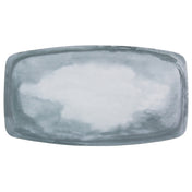 Bauscher Hepp 752331-425942 - Snack Platter, 12-1/5" X 6-7/10", Rectangular