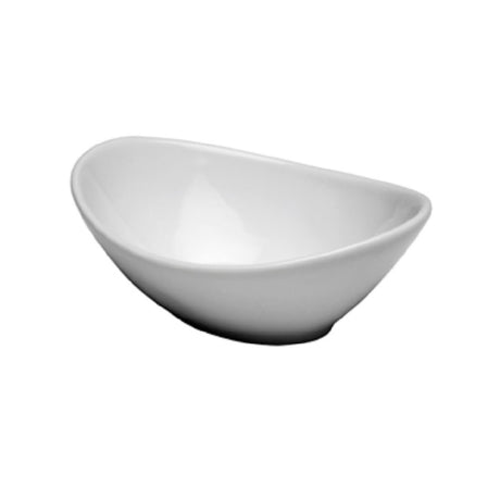 1880 Hospitality F8010000754 Oneida® Bowl 9-1/2 Oz. 6-1/4"