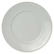 Steelite 6382P873 Plate 10" Dia. Round