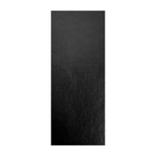 Risch PINE3POST-OM 4.25X14 Oakmont Padded Smooth-grained Faux-leather Pinehurst Binder (specify Color)