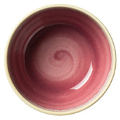 Steelite 17850628 Bowl 16 Oz. 4-1/2" X 2-1/2"