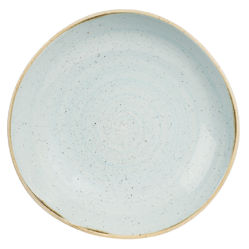 Churchill China SDESOGB11 Trace Bowl 38 Oz. 9-7/8" Dia.