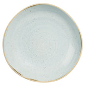 Churchill China SDESOGB11 Trace Bowl 38 Oz. 9-7/8" Dia.