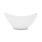 Bauscher Hepp 935714 - Emotion Bowl, 13-2/5 Oz., 5-3/4" X 4-7/10"