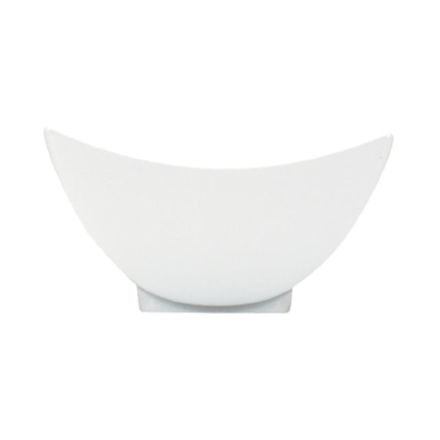 Bauscher Hepp 935714 - Emotion Bowl, 13-2/5 Oz., 5-3/4" X 4-7/10"