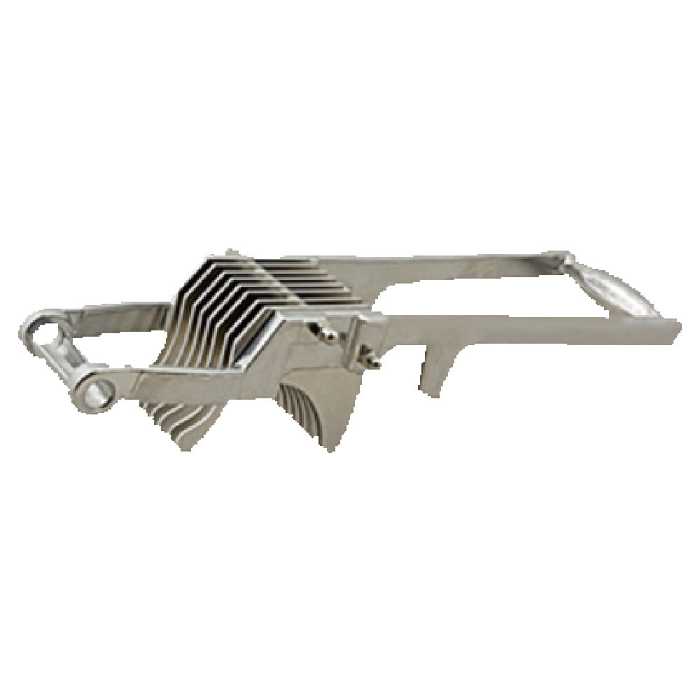 Franklin Machine Products 215-1053 Onion King® Pusher Handle 3/8" Cut