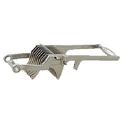 Franklin Machine Products 215-1053 Onion King® Pusher Handle 3/8" Cut