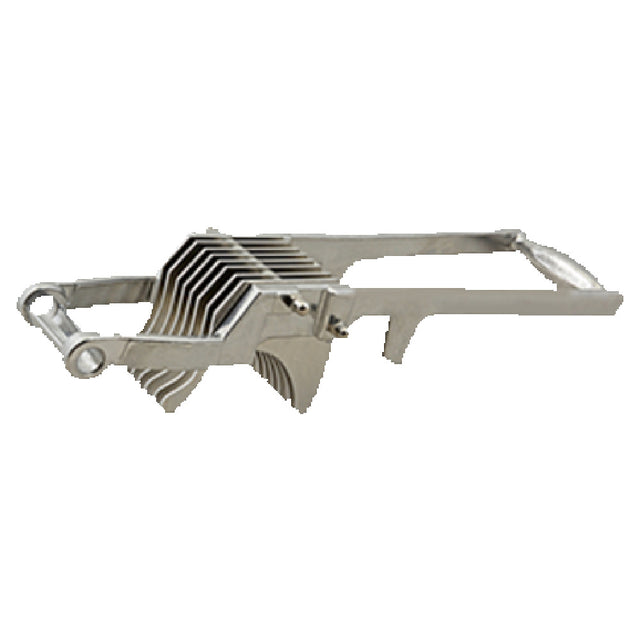 Franklin Machine Products 215-1053 Onion King® Pusher Handle 3/8" Cut