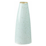 Churchill China SDESSBV 1 Bud Vase 5"H Rolled Edge