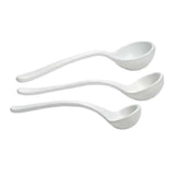 GET Enterprises SD021T Bugambilia® Baja Ladle 0.85 Oz. 9.45"L