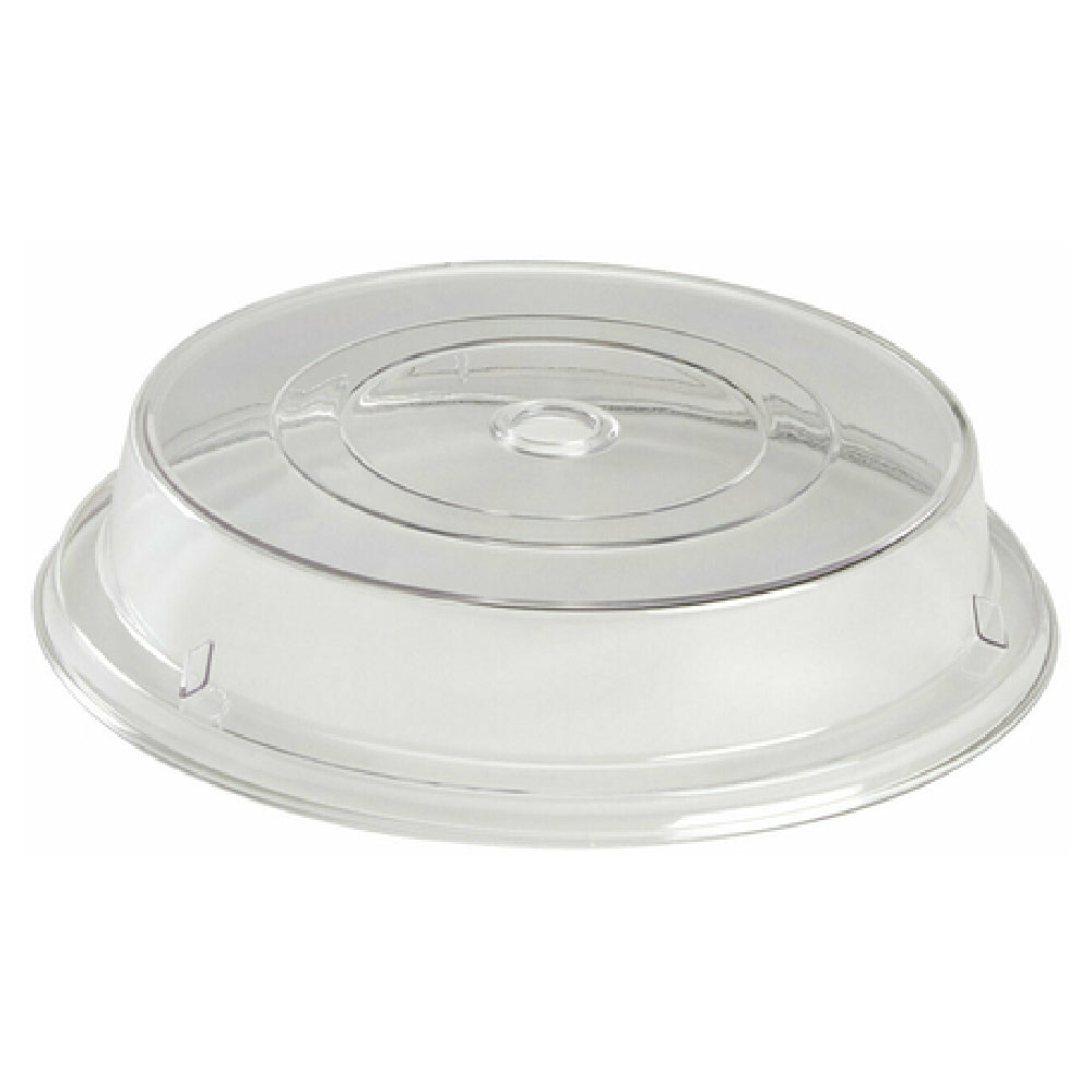 Cambro MDCPC9CW135 Camwear® Camcover® Low Profile Inside Dia. 9-1/8"