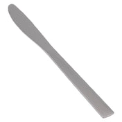 Stanton Trading FL135-08 - Dinner Knife, 7-7/8", Medium Weight
