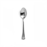 Revol 656663 Multipurpose Spoon 8" 18/10 Stainless Steel