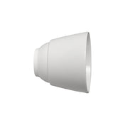 Steelite 41150ST7251 Tea Cup 6.384 Oz 3.125" X 2.75"