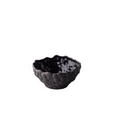 Bauscher Hepp RD18821 - Bubble Deep Bowl, 5.7" Dia. X 2.8", Ceramic