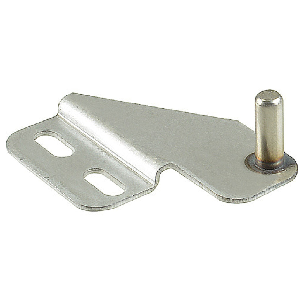 Franklin Machine Products 175-1246 Door Hinge 2-1/2" X 2" Upper Right