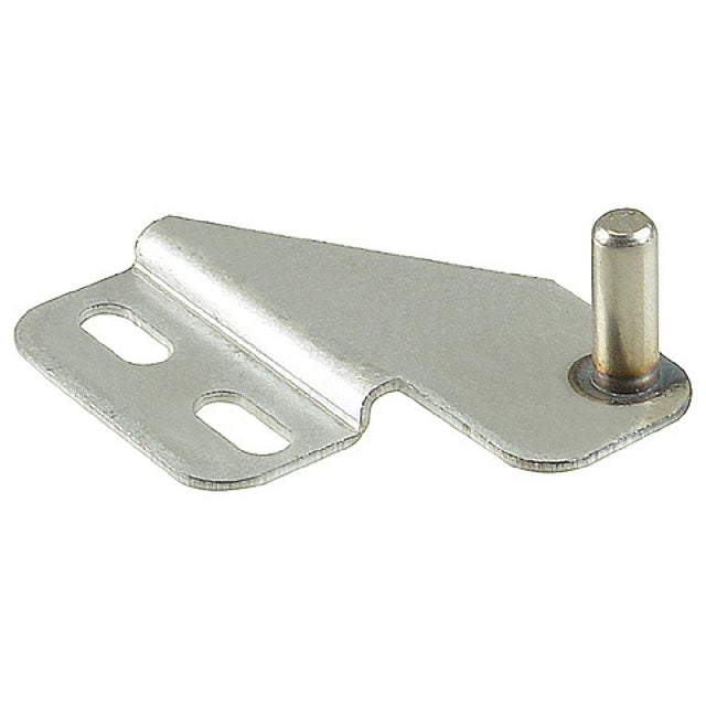 Franklin Machine Products 175-1246 Door Hinge 2-1/2" X 2" Upper Right