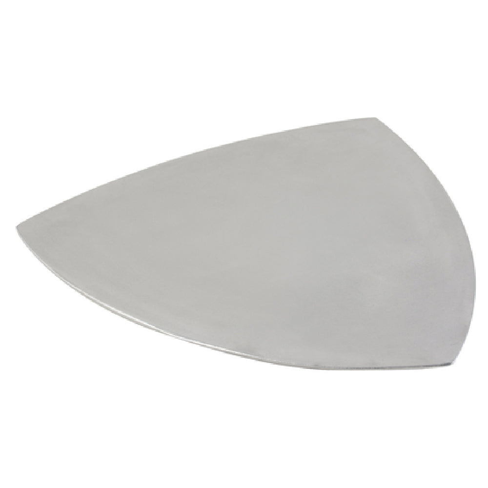 Bon Chef 9160 Serving Plate 20" Triangle