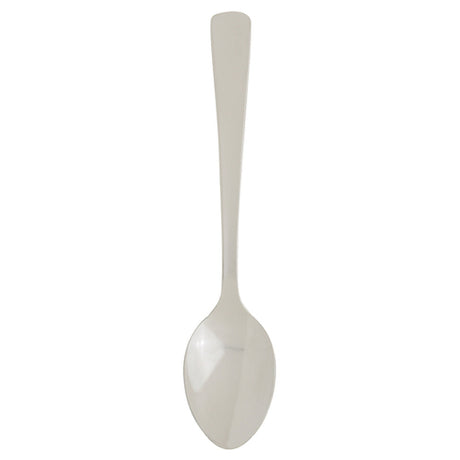 Harold Import Co. DS-4 HIC Demi Spoon 4-5/8" Stainless Steel