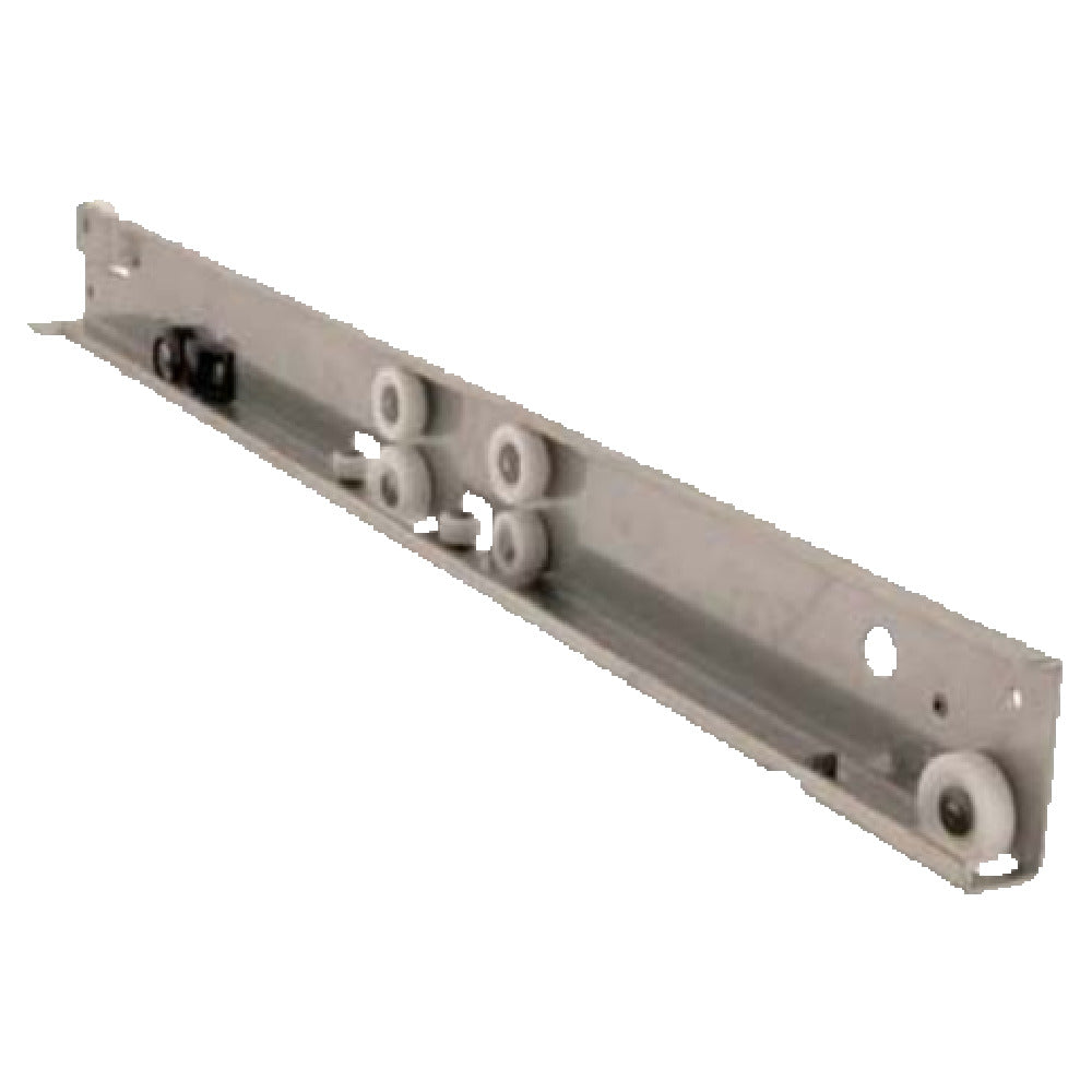 Franklin Machine Products 235-1130 Drawer Slide Right