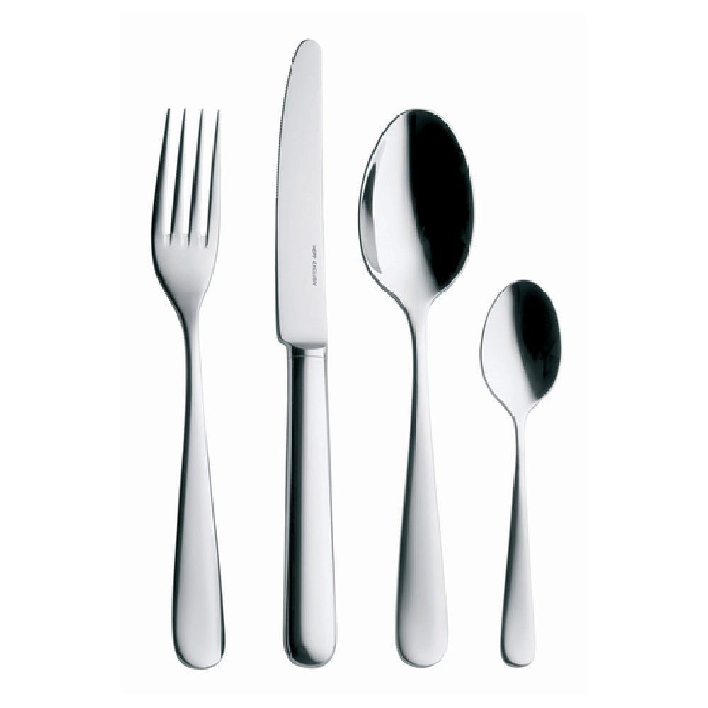 Bauscher Hepp 01.0045.1313 - Flatware Place Set Kit, 3-piece, Includes: (1) Table Fork (01.0045.1020)