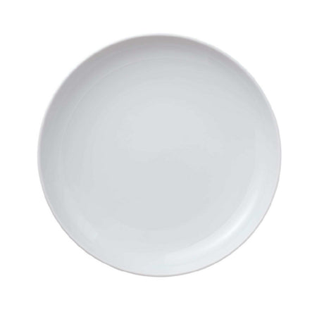 Libbey 113341 Coupe Bowl 44 Oz. 11” Dia. X 1.6”H