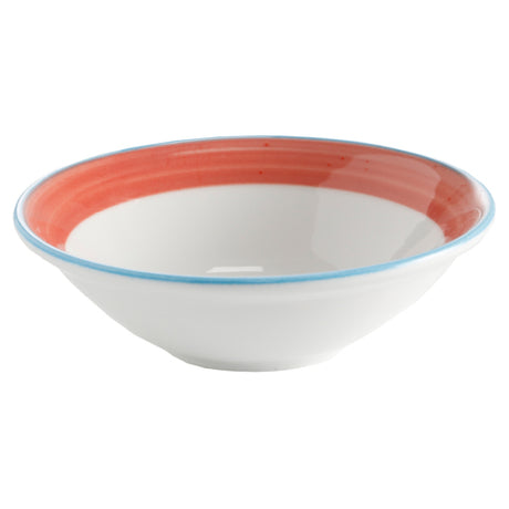 GET Enterprises PA1602903224 Bowl 15-1/2 Oz. 7" Dia.