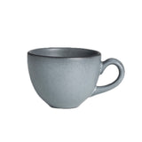 Steelite A941P179 Coffee Cup 8-1/4 Oz. 3-5/8" X 2-1/2"