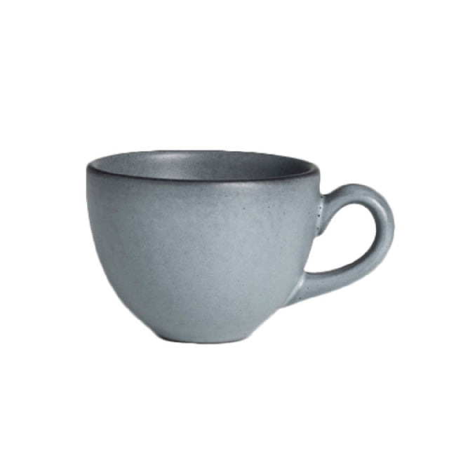 Steelite A941P179 Coffee Cup 8-1/4 Oz. 3-5/8" X 2-1/2"