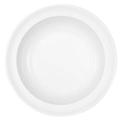 Bauscher Hepp 903168-425343 - Salad Dish, 15.22 Oz., 7-1/8" Dia. X 2-1/3"H