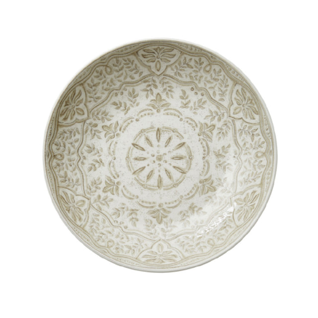 Steelite 18040569 - Coupe Bowl, 1.375 Qt, 10.0" X 1.75"