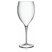 Bauscher Hepp 08987/06 - Wine Glass, Extra-large, 23.75 Oz.