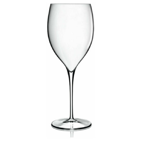 Bauscher Hepp 08987/06 - Wine Glass, Extra-large, 23.75 Oz.