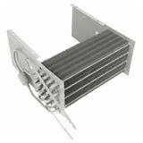 Empura Parts 5112000556 Evaporator Coil Compatible With: E-KDD2-1 E-KDD2-2 E-KDD3-1