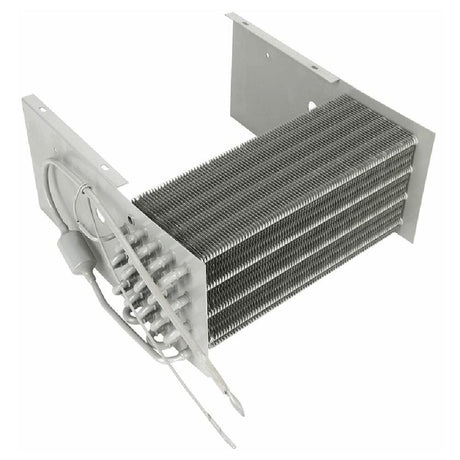 Empura Parts 5112000556 Evaporator Coil Compatible With: E-KDD2-1 E-KDD2-2 E-KDD3-1