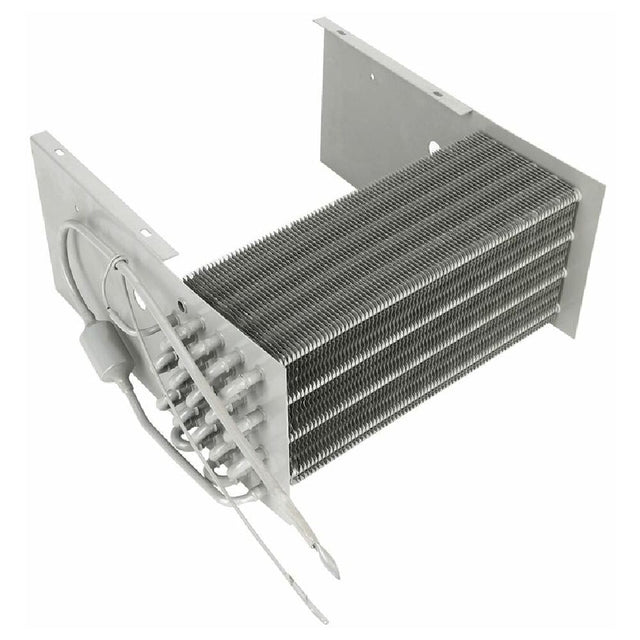 Empura Parts 5112000556 Evaporator Coil Compatible With: E-KDD2-1 E-KDD2-2 E-KDD3-1