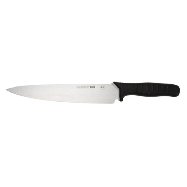 VacMaster 35808 CG3000 Comfort Grip Cook's Knife 8" With Guard