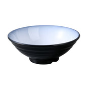 Yanco SN-607 Sentry Bowl 19.5 Oz. 6 7/8"dia X 2 1/2"H