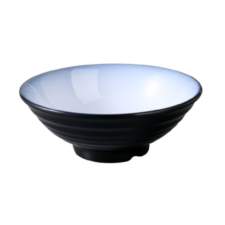 Yanco SN-607 Sentry Bowl 19.5 Oz. 6 7/8"dia X 2 1/2"H