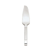Alegacy Foodservice Products 218 Orbit™ Pie Server 11-7/8"L Hooked Handle With Satin Trim