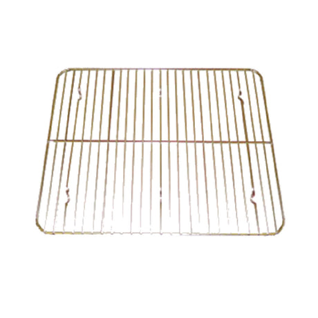 Bon Chef 60013G Grill 10-7/8" X 8-3/8" For Cucina Food Pan