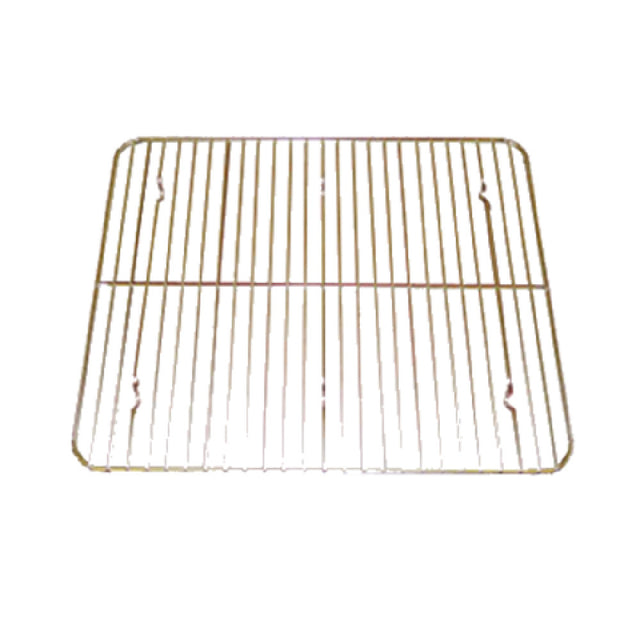 Bon Chef 60013G Grill 10-7/8" X 8-3/8" For Cucina Food Pan