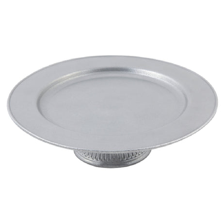 Bon Chef 9078 Cake Tray 13" Dia. X 3-1/4"H Round