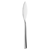 Bauscher Hepp 56.1236.6040 - Fish Knife, 8-1/4", 18/10 Stainless Steel