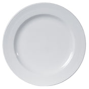 Steelite 61106ST0574 Plate 9" Dia. Round