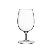 Steelite LB0923205 - Water, 11.0 Oz, 3.0" X 5.875"