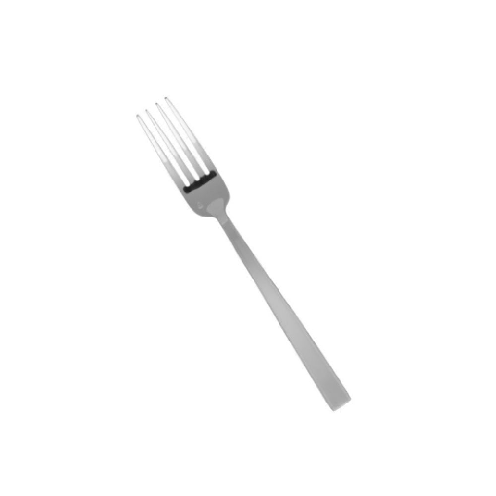 Fortessa 1.5.900.00.012 Salad/Dessert Fork 7.4" (18.9cm) 18/10 Stainless Steel