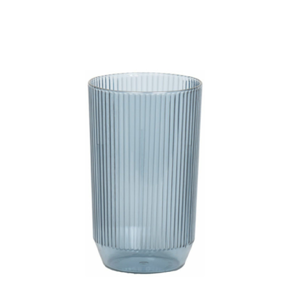 FOH ADO014BLT23 Gatsby DOF/Rocks 14oz. Plastic