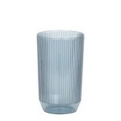 FOH ADO014BLT23 Gatsby DOF/Rocks 14oz. Plastic